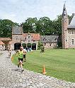 Herentals-Tielen (24)